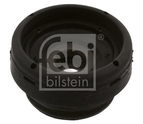 Repair Kit, suspension strut support mount